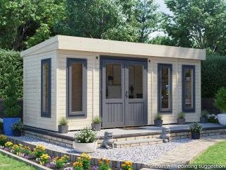 Dominator-Garden-Office-55x23-Closed_ml