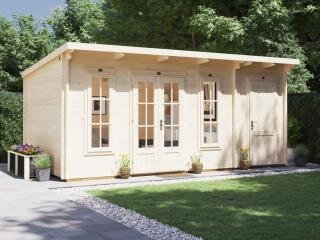 EvilAmy-Multi-Room-Storage-Cabin-55m-x-3m_ml