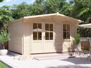 Rhine-log-cabin-4-x-3-exterior-closed_ml