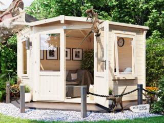 coronet-log-cabin-3mx3m-exterior-wacky-_ml