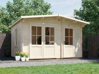 eviljeff-log-cabin-4x3-exterior-closed_ml