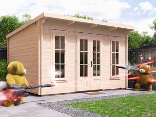 terminator-4030-wacky-closed_ml